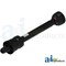 A & I Products Domestic 80 CV Complete Driveshaft 0 x0 x0 A-14756858 - alternate 3